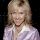 Illustration for article titled Rielle Hunter And John Edwards Are Made For Each Other
